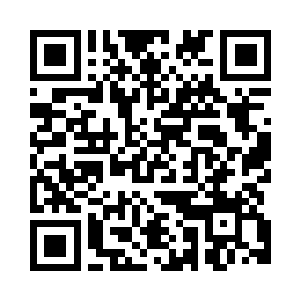 张潇晗用生命得到的元婴留给了他二维码生成