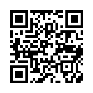 张潇晗的吃惊有点惊吓了他们二维码生成