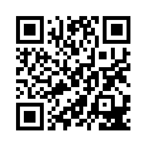 张潇晗的声音也很轻柔二维码生成