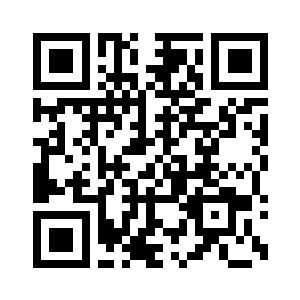 张潇晗的声音忽然传来二维码生成