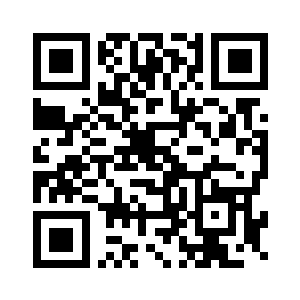 张潇晗的外伤在好转二维码生成