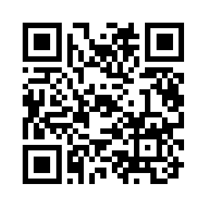 张潇晗的心反而沉静下来二维码生成