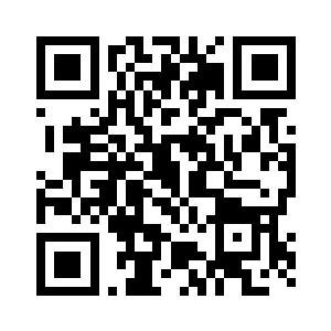张潇晗的心里就越是喜悦二维码生成