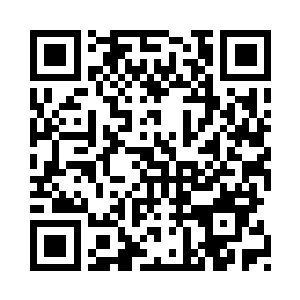 张潇晗的脸上也慢慢堆出一个笑容二维码生成