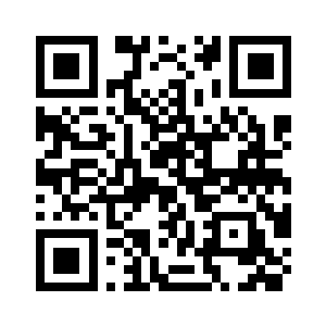 张潇晗的身形一点点挺拔二维码生成