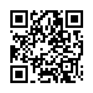 张潇晗盯着灵兽袋想了一会二维码生成