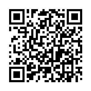 张潇晗真无法把小宝从她的怀里揪出来二维码生成