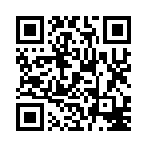 张潇晗眼睛眼睛中紫光忽的一闪二维码生成