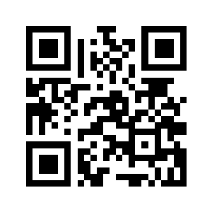 张潇晗瞧着木槿二维码生成