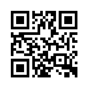 张潇晗瞧着狄小言二维码生成