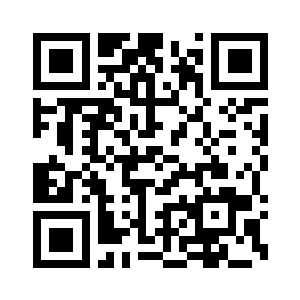 张潇晗稍稍放下心来二维码生成