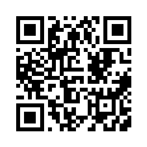 张潇晗脸上显出蛊惑的笑容二维码生成