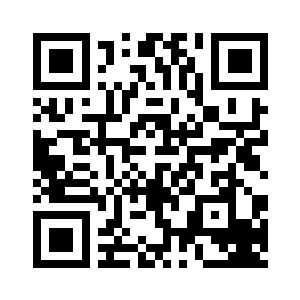 张潇晗自己就该分得一半以上二维码生成