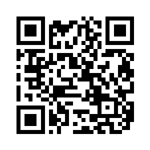 张潇晗自然也听出了其中的意义二维码生成