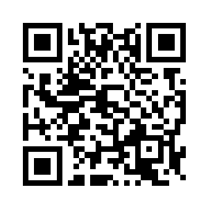 张潇晗自觉实力不够二维码生成