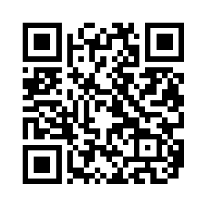 张潇晗虽然不大了解凶兽的习性二维码生成