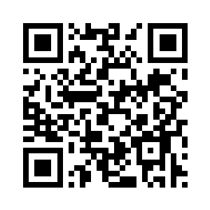 张潇晗认真地记下口诀二维码生成