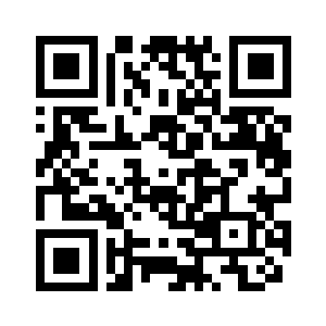 张潇晗试着吸收了一颗二维码生成