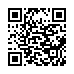 张潇晗话还没有说完二维码生成