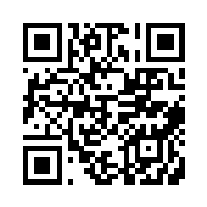 张潇晗身上的巨人紫光倏地消失二维码生成