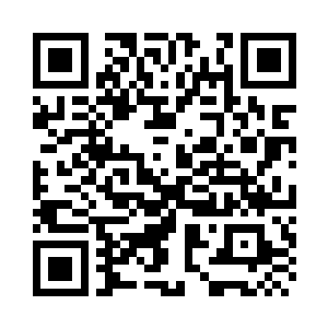 张潇晗身形极快从十几人身旁掠过二维码生成