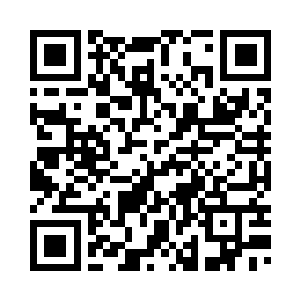 张潇晗还不知道谁能拦下神识攻击二维码生成