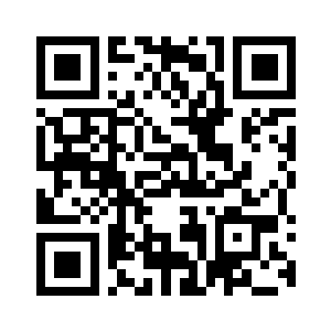 张潇晗还是不想放过这块云雷石二维码生成