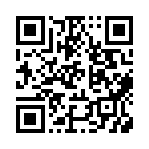 张潇晗还是觉得她懂得的太少二维码生成