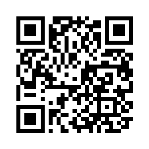 张潇晗还有种不真实的感觉二维码生成