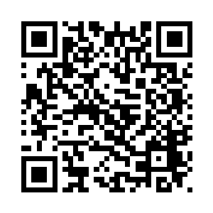 张潇晗还要尽可能多的吸收些晶石二维码生成