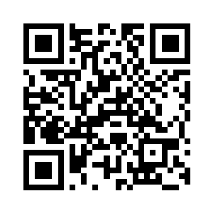 张潇晗这话听着像是她自谦之词二维码生成