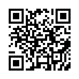 张潇晗都是长出了一口气二维码生成