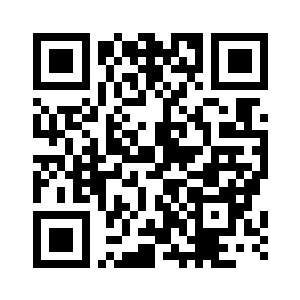 张灵呆呆地盯着凌云消失的地方二维码生成