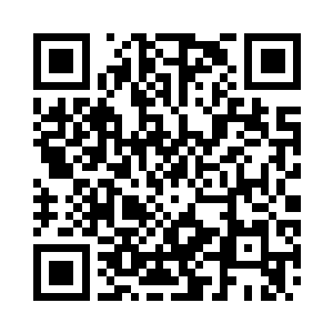 张灵问出了这对她来说最重要的一句二维码生成