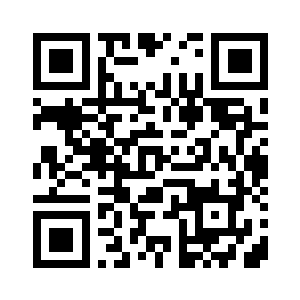 张牙舞爪的将他向水里按二维码生成