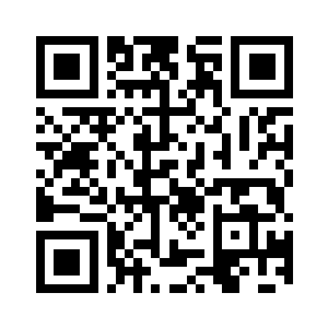 张牙舞爪的手下厉声呵斥二维码生成