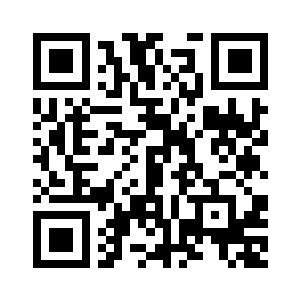 张生一根汗毛都没少的回了医院二维码生成