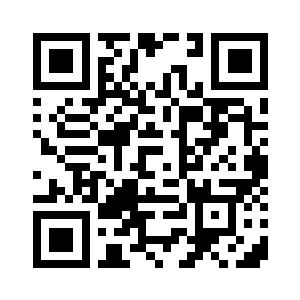 张生不想今世也木秀于林二维码生成