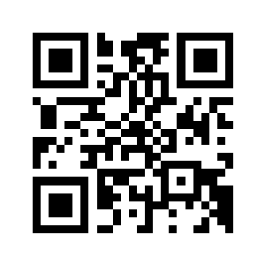 张生也微微一怔二维码生成