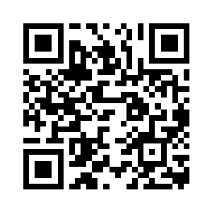 张生以看护的名义进了病房二维码生成