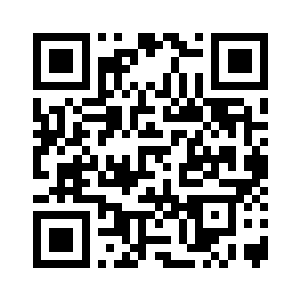 张生便把房卡扔给了邱五二维码生成