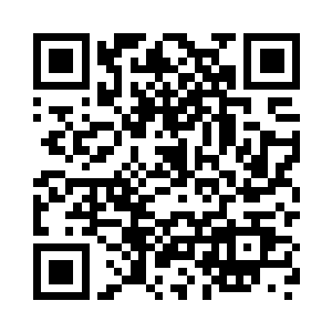 张生又露出了他那惯常的惫懒笑容二维码生成