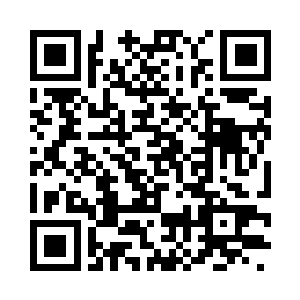 张生另一只手已经摸在了他的胸腹间二维码生成