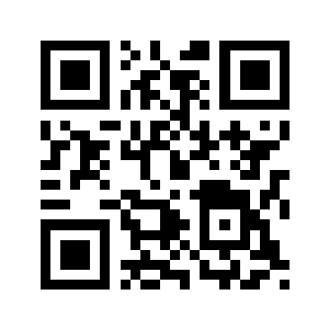 张生只能实话实说二维码生成