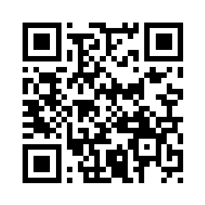 张生听声音感觉对方年纪不小二维码生成