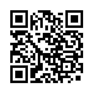 张生和陈作彦署长下车二维码生成