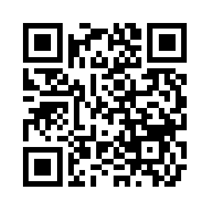 张生好像看出了秦玉霞的疑惑二维码生成