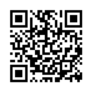 张生已经换上了一身黑色唐装二维码生成