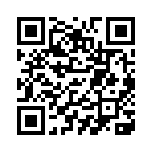 张生心中也不知道什么滋味二维码生成