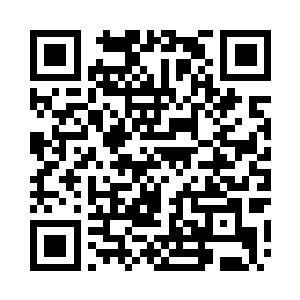 张生心底一直压制的骄狂和躁动开始蠢蠢欲动二维码生成